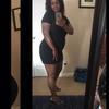 KayeChambers - @jkcleaningservices - TikTok