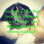 Vanessa Kaye Chambers - @chicabonita959698 - Instagram
