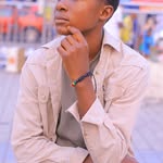 Andy kayembe chancel - @andykayembechancel - Instagram