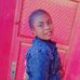 Chance Kayeny - Facebook