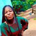 Chancel Kayembe - Facebook