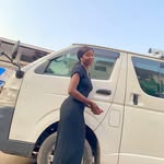 chancelle kayembe - @chancellekayembe - Instagram