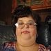 Dianna Kaye Chance - Facebook