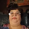 diannakayechance - @diannakayechance - TikTok