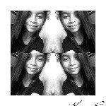Greyson Chance ♥ - @kaye_chance16 - Instagram