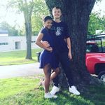 Kay & Chance - @kcw_cas - Instagram