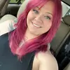Kay Chance - @mrs..chance - TikTok