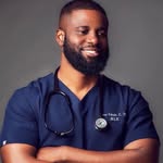 Kay Chance - @kay_chance10 - Instagram