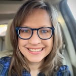 Kay Chance (aka Mama Kay) - @mamakaycrochet - Instagram
