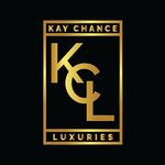 Kay Chance Luxuries - @kaychanceluxuries - Instagram