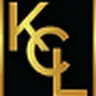 Kay Chance Luxuries - @kaychanceluxuries - TikTok