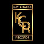 Kay Chance Records - @kaychancerecords - Instagram
