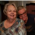 Kay Seay Chance - @kay.s.chance.7 - Instagram