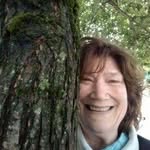 Kaye Chancey - @kaye.chancey.3576 - Instagram