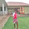 Nakaye Chance - @nakaye.chance - TikTok
