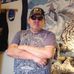 Charles Kaye - Facebook
