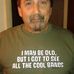 Charles Kaye - Facebook