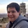 Charles Kaye - @charles.kaye - TikTok