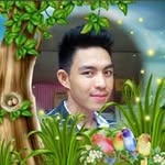 Charles Kaye Liwanag - @charleskayeliwanag - Instagram