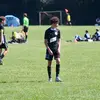 charless.kayee - @charless.kayee - TikTok