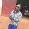 ckay Charles - @kayecharles853 - TikTok