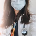dr. kaye charles m.d. 📷🩺 - @kayecharles - Instagram