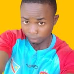 Ir Charles Kayembe - @ircharleskayembe - Instagram