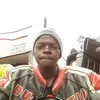 Kaye Charles183 - @kayecharles1999 - TikTok