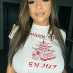 Kaye Charles - @ace.dior.14 - Instagram
