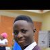 Kaye Charles - Facebook