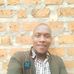 Kaye Charles - Facebook