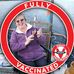 Kaye Charles - Facebook