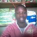 Kaye Charles - Facebook