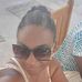 Kaye Charles - Facebook