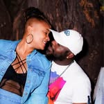 Kaye Charles - @kay.charles.75 - Instagram