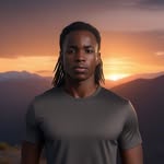 kaye Charles Arnold - @arnoldkayecharles - Instagram
