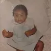 Kaye Charles - @kaye.charles - TikTok