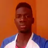 kaye Charles - @kayecharles0 - TikTok