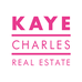 Kaye Charles Real Estate - Facebook