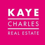 Kaye Charles Real Estate - @kayecharlesrealestate - Instagram
