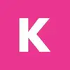 Kaye Charles Real Estate - @kayecharlesrealestate - TikTok