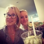 Kaye D. Charles - @kayed.charles - Instagram