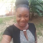 Kaye - @kaye_charles98 - Instagram