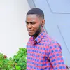 kayecharles - @kayecharles8 - TikTok