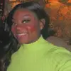 KayeCharles - @kayeshur - TikTok