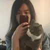 kc - @kayecharles - TikTok
