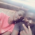 stevo baby - @kayecharles345 - Instagram