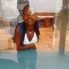 user2453593688028 - @kayecharles3 - TikTok