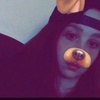 Katye_Childs - @katye_childs - TikTok