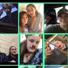 kayce childs - @me_v.s_family - TikTok